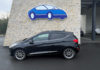 ford-fiesta-1-0-ecoboost-125ch-vignale-dct-7-5p - 938984713