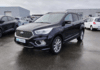 ford-kuga-1-5-flexifuel-e85-150ch-stop-start-vignale-170g-4x2-euro6-2 - 938994713