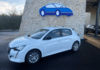 peugeot-208-1-5-bluehdi-100ch-s-s-active - 939064713