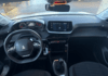 peugeot-208-1-5-bluehdi-100ch-s-s-active - 939064713