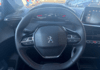 peugeot-208-1-5-bluehdi-100ch-s-s-active - 939064713