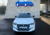 peugeot-208-1-5-bluehdi-100ch-s-s-active - 939064713
