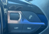 peugeot-208-1-5-bluehdi-100ch-s-s-active - 939064713