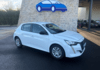 peugeot-208-1-5-bluehdi-100ch-s-s-active - 939064713