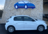 peugeot-208-1-5-bluehdi-100ch-s-s-active - 939064713