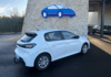 peugeot-208-1-5-bluehdi-100ch-s-s-active - 939064713