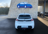 peugeot-208-1-5-bluehdi-100ch-s-s-active - 939064713