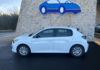 peugeot-208-1-5-bluehdi-100ch-s-s-active - 939064713