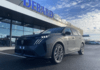 peugeot-5008-hybrid-145ch-gt-e-dcs6 - 939114713
