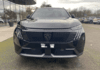 peugeot-5008-hybrid-145ch-gt-e-dcs6 - 939134713