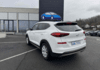 hyundai-tucson-1-6-crdi-115ch-creative - 939254713