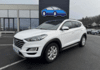 hyundai-tucson-1-6-crdi-115ch-creative - 939254713