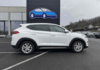 hyundai-tucson-1-6-crdi-115ch-creative - 939254713
