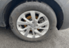 hyundai-tucson-1-6-crdi-115ch-creative - 939254713