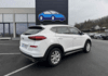 hyundai-tucson-1-6-crdi-115ch-creative - 939254713