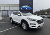 hyundai-tucson-1-6-crdi-115ch-creative - 939254713
