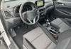 hyundai-tucson-1-6-crdi-115ch-creative - 939254713