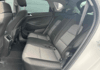 hyundai-tucson-1-6-crdi-115ch-creative - 939254713