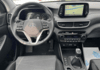 hyundai-tucson-1-6-crdi-115ch-creative - 939254713