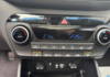 hyundai-tucson-1-6-crdi-115ch-creative - 939254713