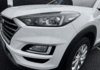 hyundai-tucson-1-6-crdi-115ch-creative - 939254713