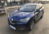 renault-kadjar-1-6-dci-130ch-energy-business-x-tronic - 939314713