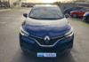 renault-kadjar-1-6-dci-130ch-energy-business-x-tronic - 939314713