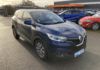 renault-kadjar-1-6-dci-130ch-energy-business-x-tronic - 939314713