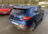 renault-kadjar-1-6-dci-130ch-energy-business-x-tronic - 939314713