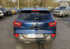 renault-kadjar-1-6-dci-130ch-energy-business-x-tronic - 939314713