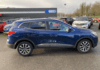 renault-kadjar-1-6-dci-130ch-energy-business-x-tronic - 939314713