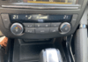 renault-kadjar-1-6-dci-130ch-energy-business-x-tronic - 939314713