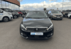 peugeot-308-1-5-bluehdi-130ch-s-s-allure-pack - 939334713