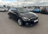 peugeot-308-1-5-bluehdi-130ch-s-s-allure-pack - 939334713