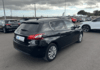 peugeot-308-1-5-bluehdi-130ch-s-s-allure-pack - 939334713