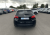 peugeot-308-1-5-bluehdi-130ch-s-s-allure-pack - 939334713