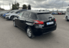 peugeot-308-1-5-bluehdi-130ch-s-s-allure-pack - 939334713
