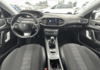 peugeot-308-1-5-bluehdi-130ch-s-s-allure-pack - 939334713