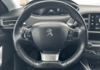 peugeot-308-1-5-bluehdi-130ch-s-s-allure-pack - 939334713