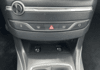 peugeot-308-1-5-bluehdi-130ch-s-s-allure-pack - 939334713