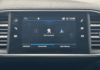 peugeot-308-1-5-bluehdi-130ch-s-s-allure-pack - 939334713