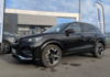 volkswagen-tiguan-2-0-tdi-150ch-r-line-dsg7 - 939354713