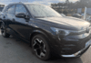 volkswagen-tiguan-2-0-tdi-150ch-r-line-dsg7 - 939354713