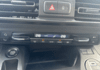 peugeot-rifter-taille-m-1-5-bluehdi-130ch-s-s-allure-5-places-eat8 - 939484713