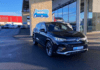 volkswagen-tiguan-2-0-tdi-150ch-r-line-dsg7 - 939594713