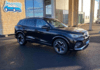 volkswagen-tiguan-2-0-tdi-150ch-r-line-dsg7 - 939594713