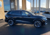 volkswagen-tiguan-2-0-tdi-150ch-r-line-dsg7 - 939594713