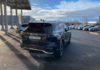 volkswagen-tiguan-2-0-tdi-150ch-r-line-dsg7 - 939594713
