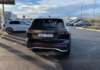 volkswagen-tiguan-2-0-tdi-150ch-r-line-dsg7 - 939594713