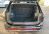 volkswagen-tiguan-2-0-tdi-150ch-r-line-dsg7 - 939594713